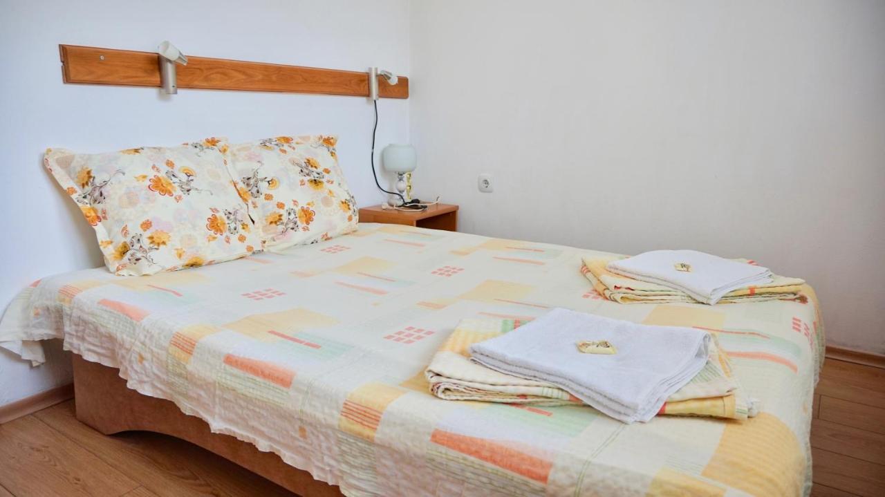 Pamir Guest House Shipkovo  Exterior foto