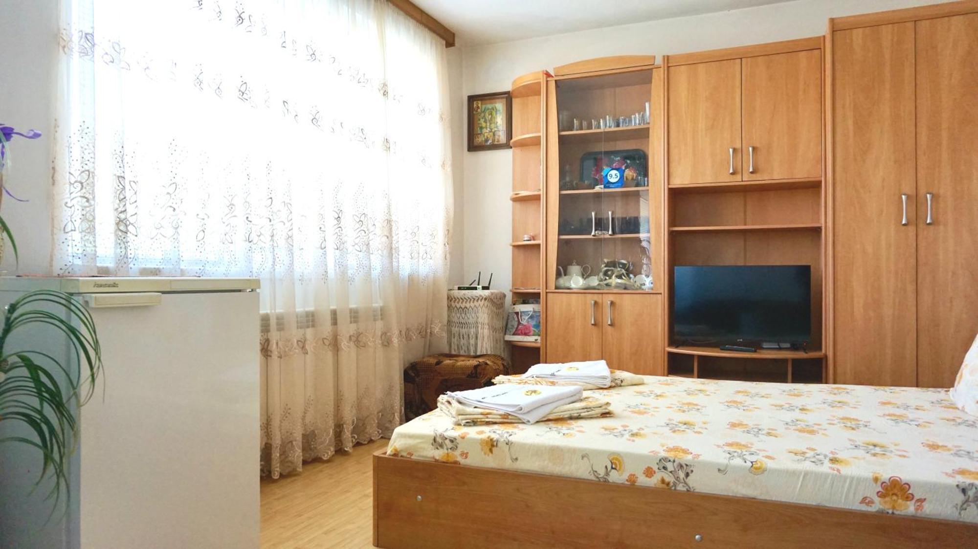 Pamir Guest House Shipkovo  Exterior foto