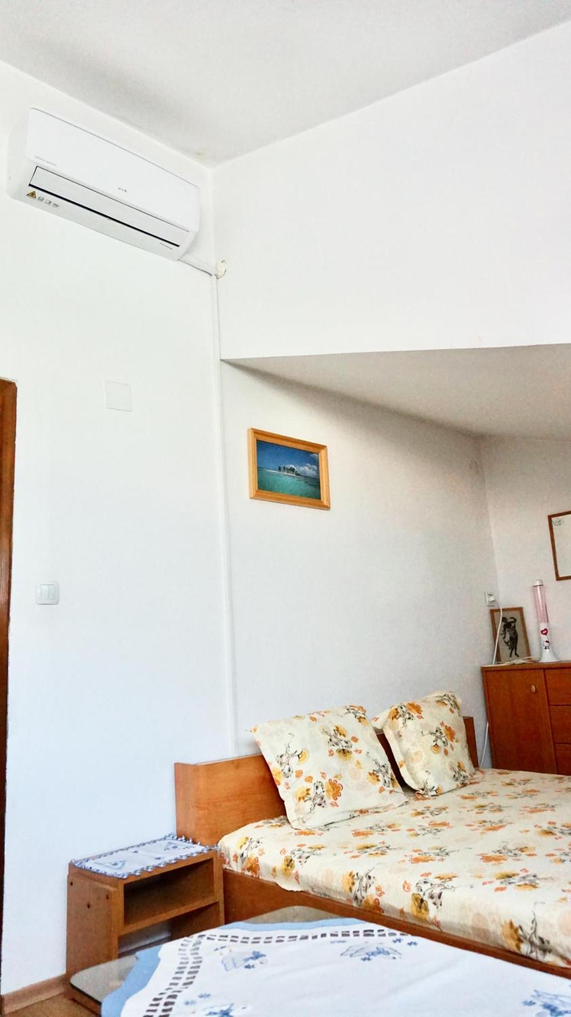 Pamir Guest House Shipkovo  Exterior foto