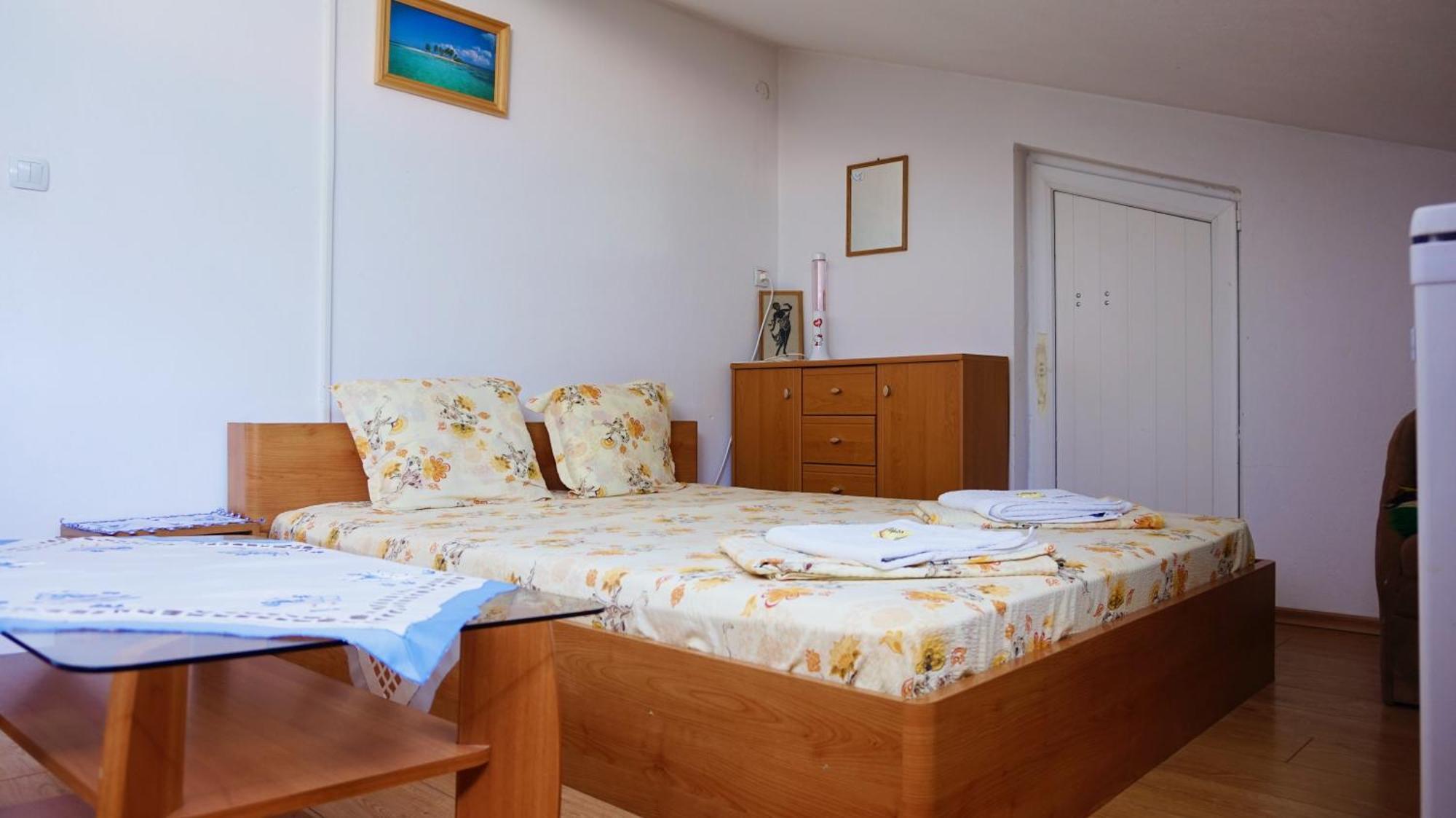 Pamir Guest House Shipkovo  Exterior foto